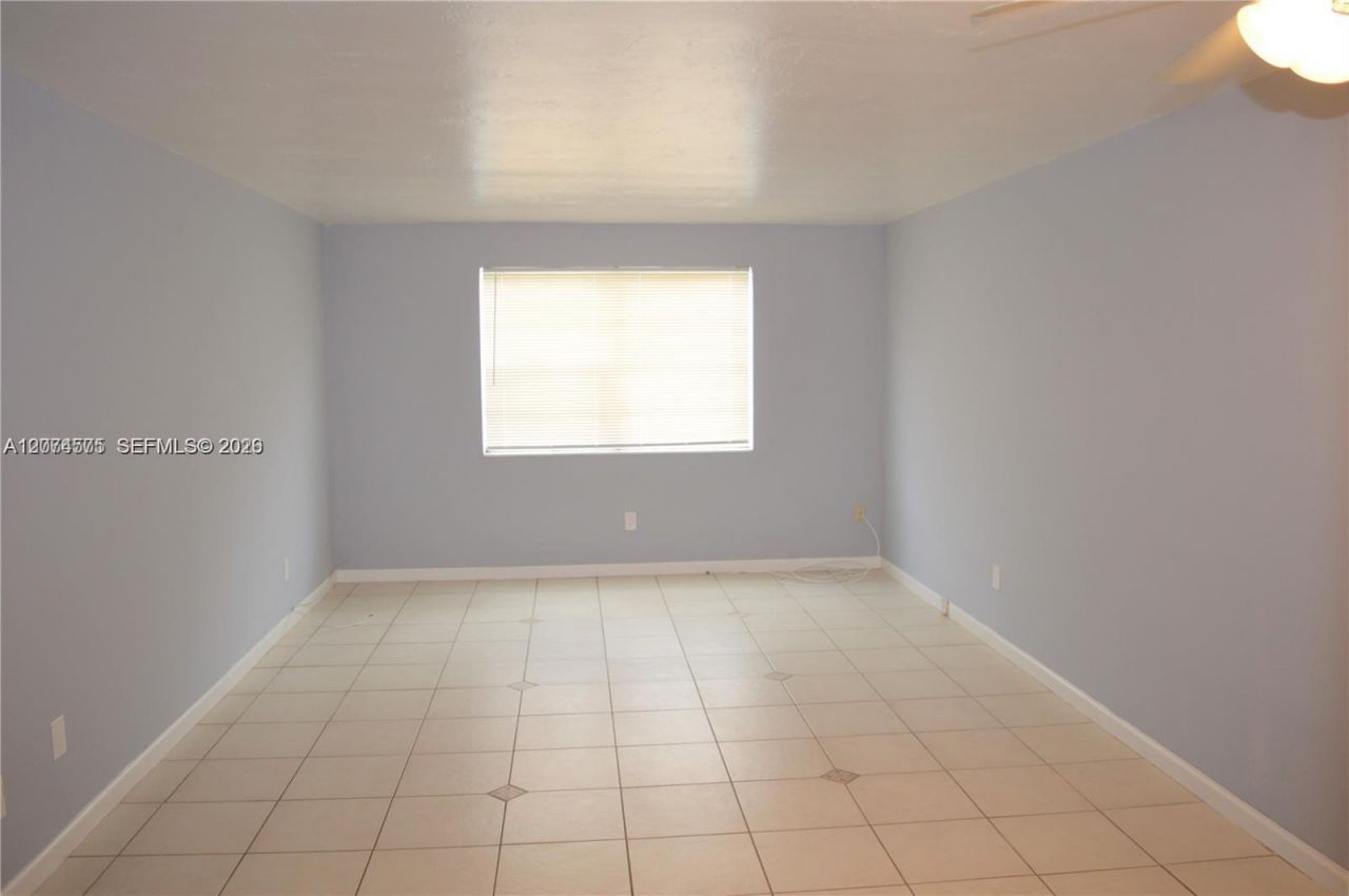 1370 NE 119th St , Unit 137004, Miami, FL 33161 Photo