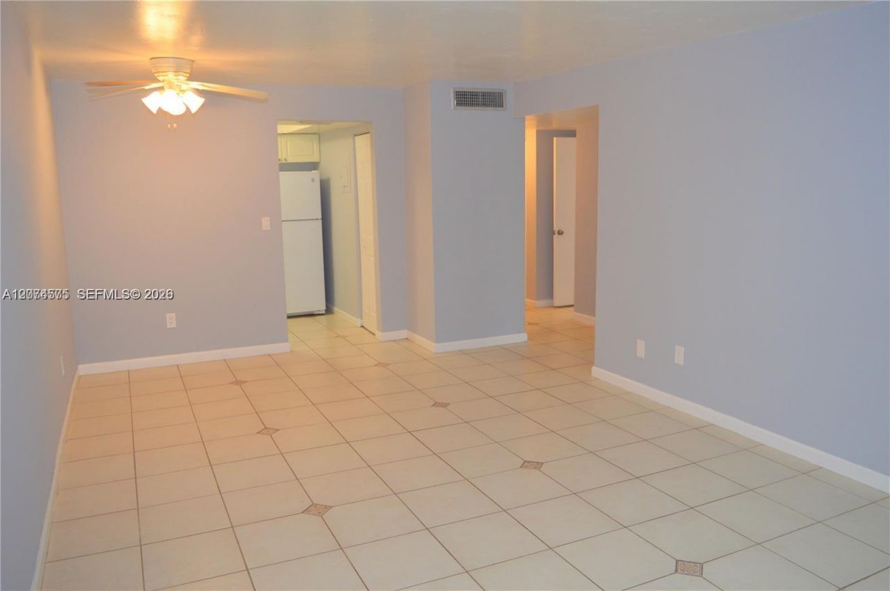 1370 NE 119th St , Unit 137004, Miami, FL 33161 Photo