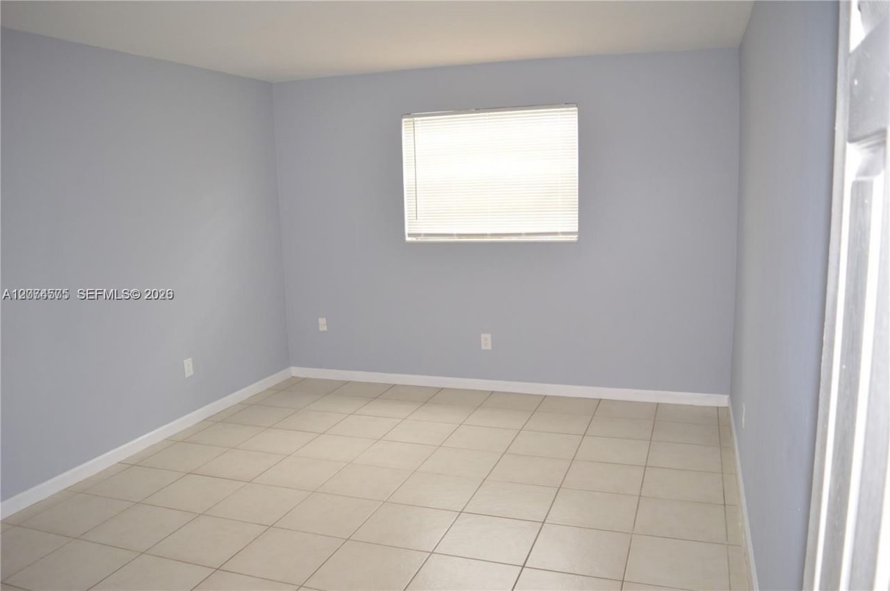 1370 NE 119th St , Unit 137004, Miami, FL 33161 Photo