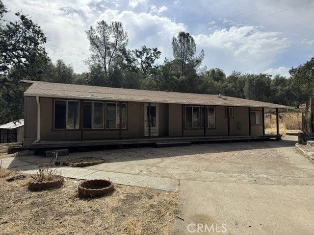 4138 Ben Hur Road, Mariposa, CA 95338 Main Photo