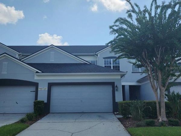 1466 SHALLCROSS AVENUE , ORLANDO, FL 32828