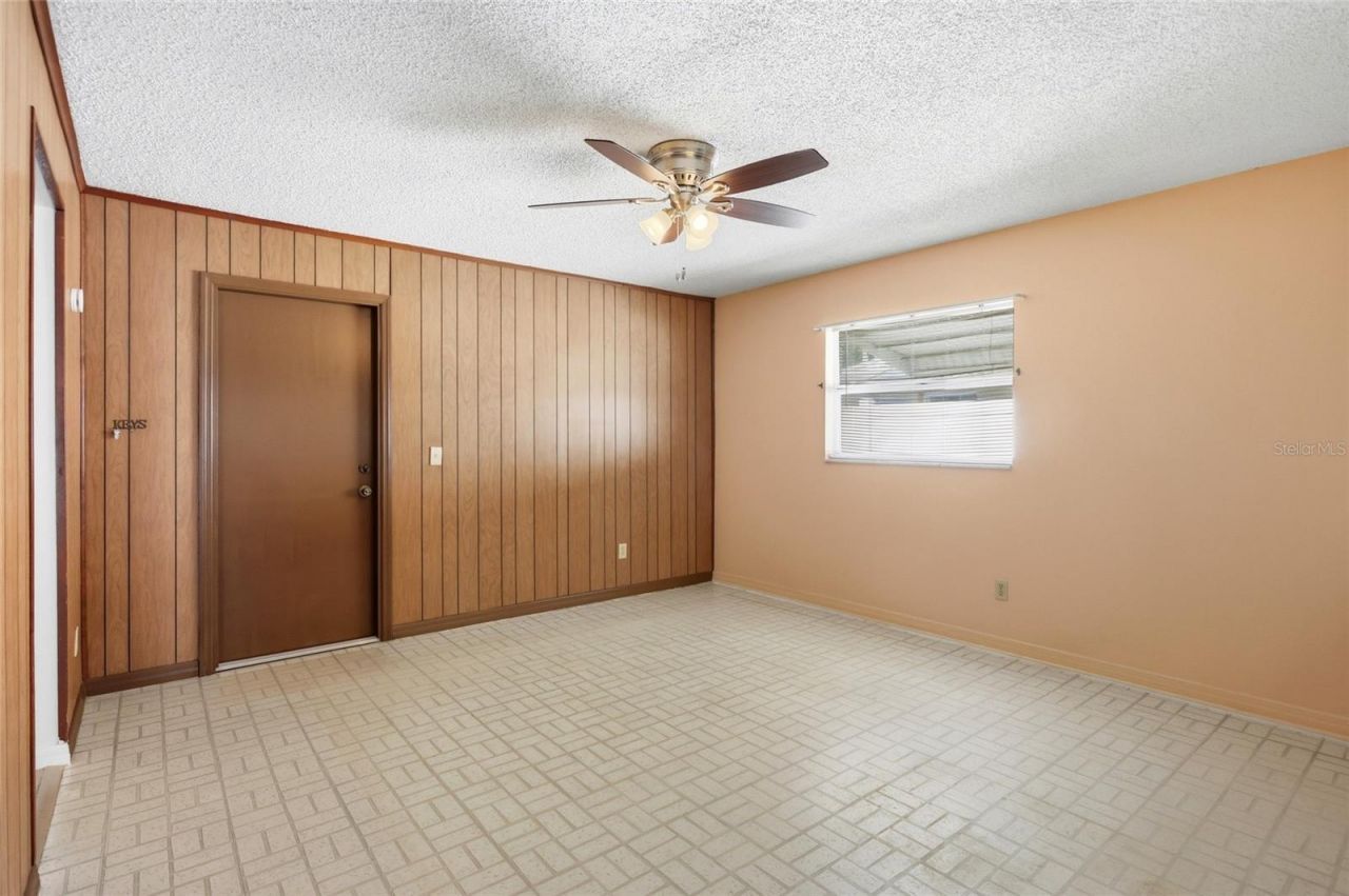 2721 Cecile Street , Kissimmee, FL 34741 Photo