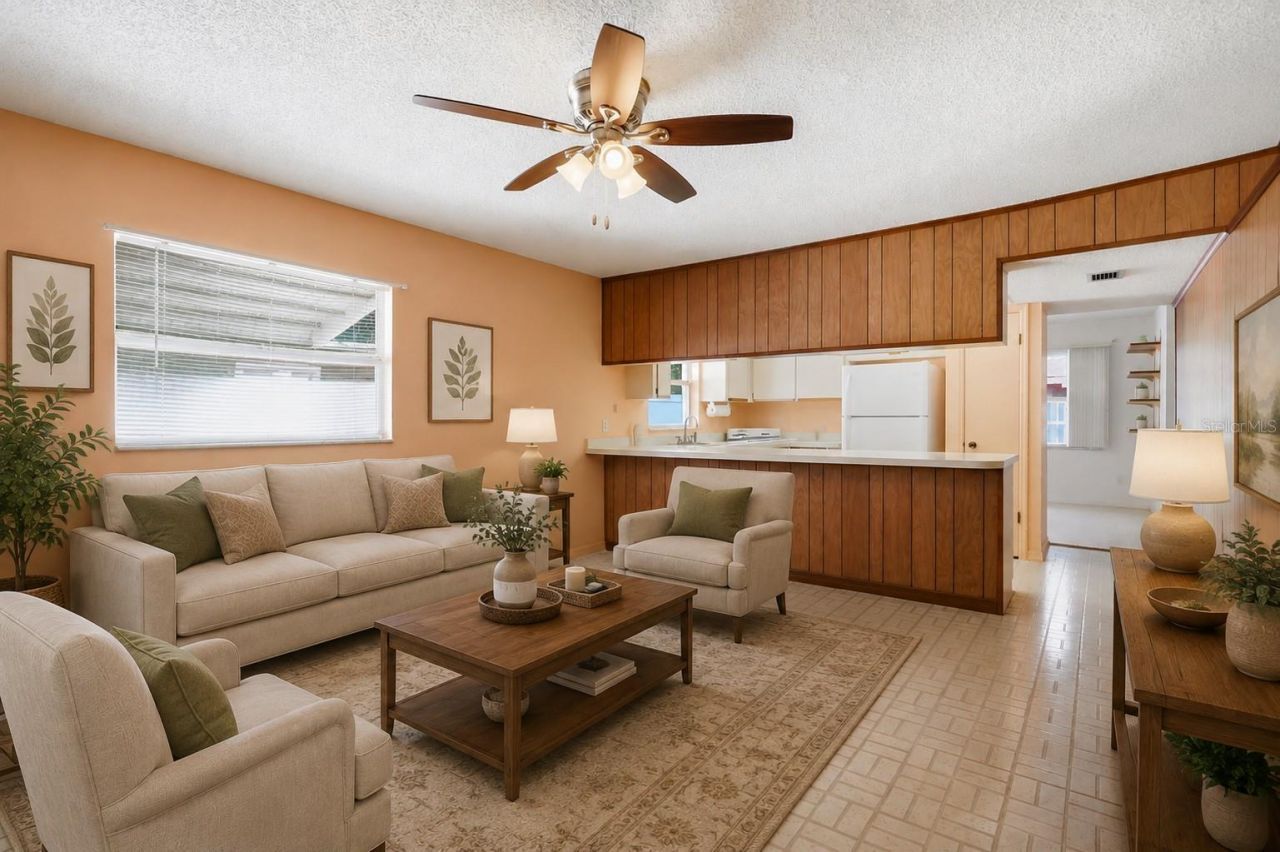 2721 Cecile Street , Kissimmee, FL 34741 Photo