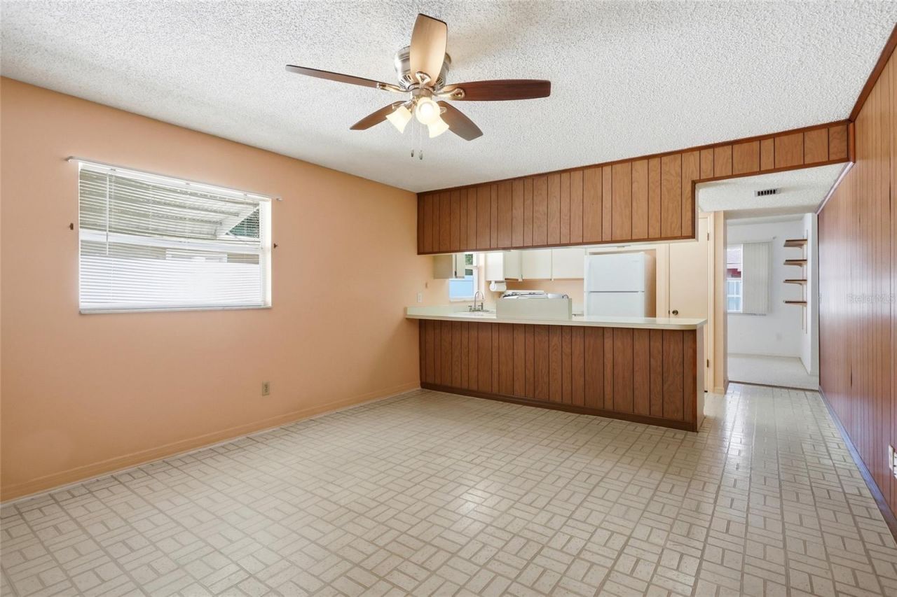 2721 Cecile Street , Kissimmee, FL 34741 Photo
