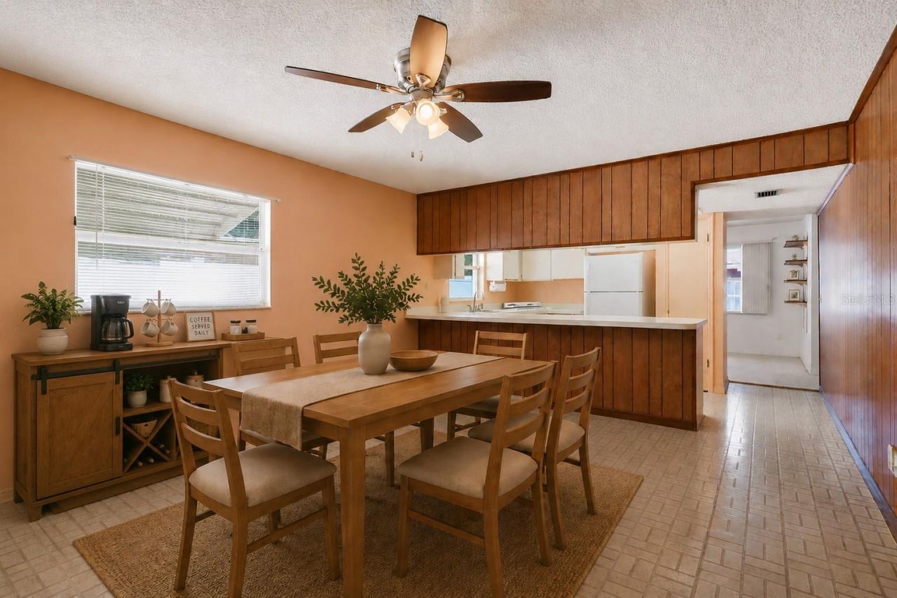 2721 Cecile Street , Kissimmee, FL 34741 Photo