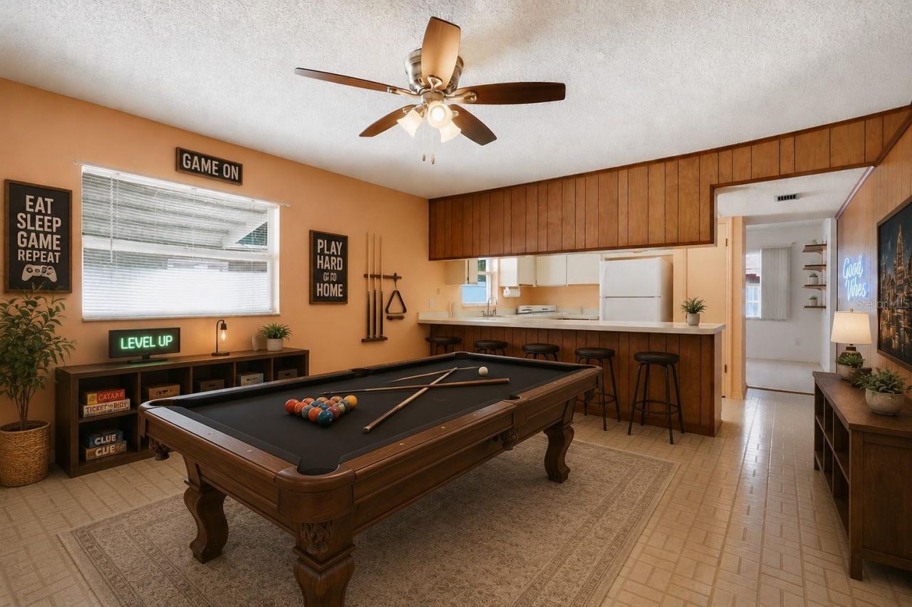 2721 Cecile Street , Kissimmee, FL 34741 Photo
