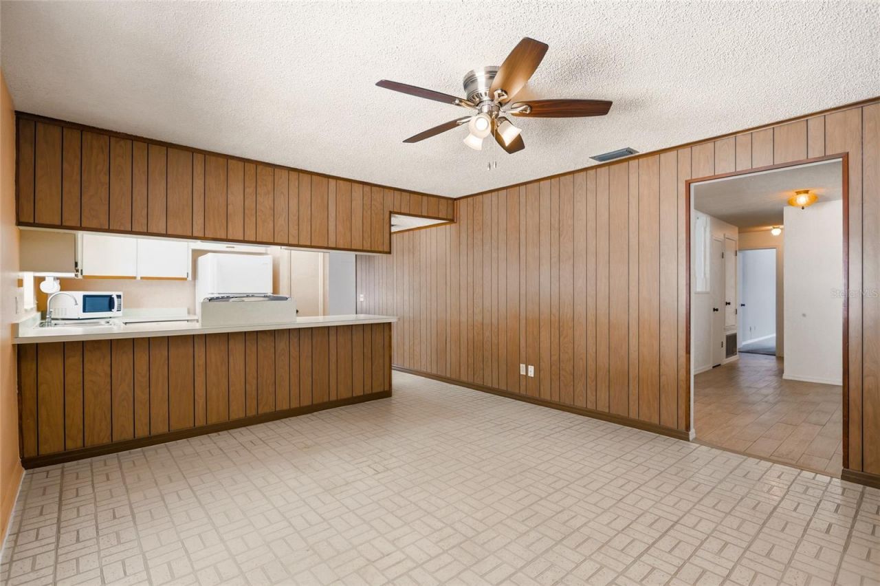 2721 Cecile Street , Kissimmee, FL 34741 Photo