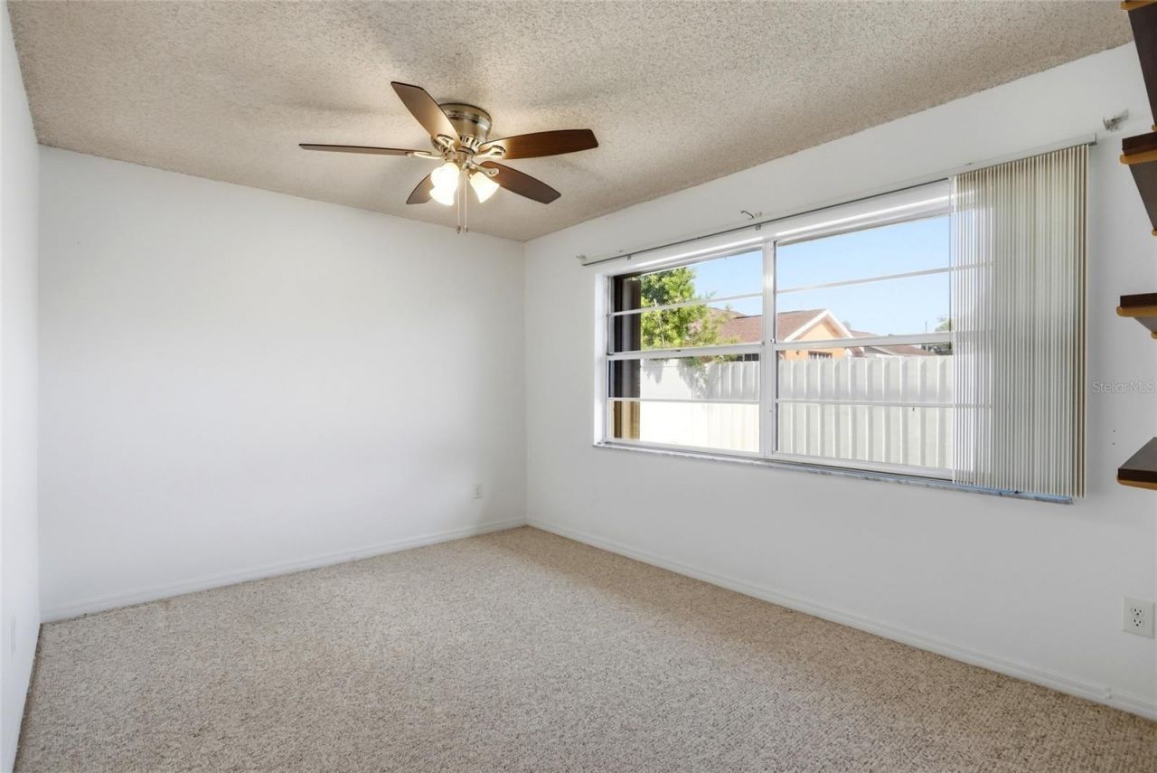 2721 Cecile Street , Kissimmee, FL 34741 Photo