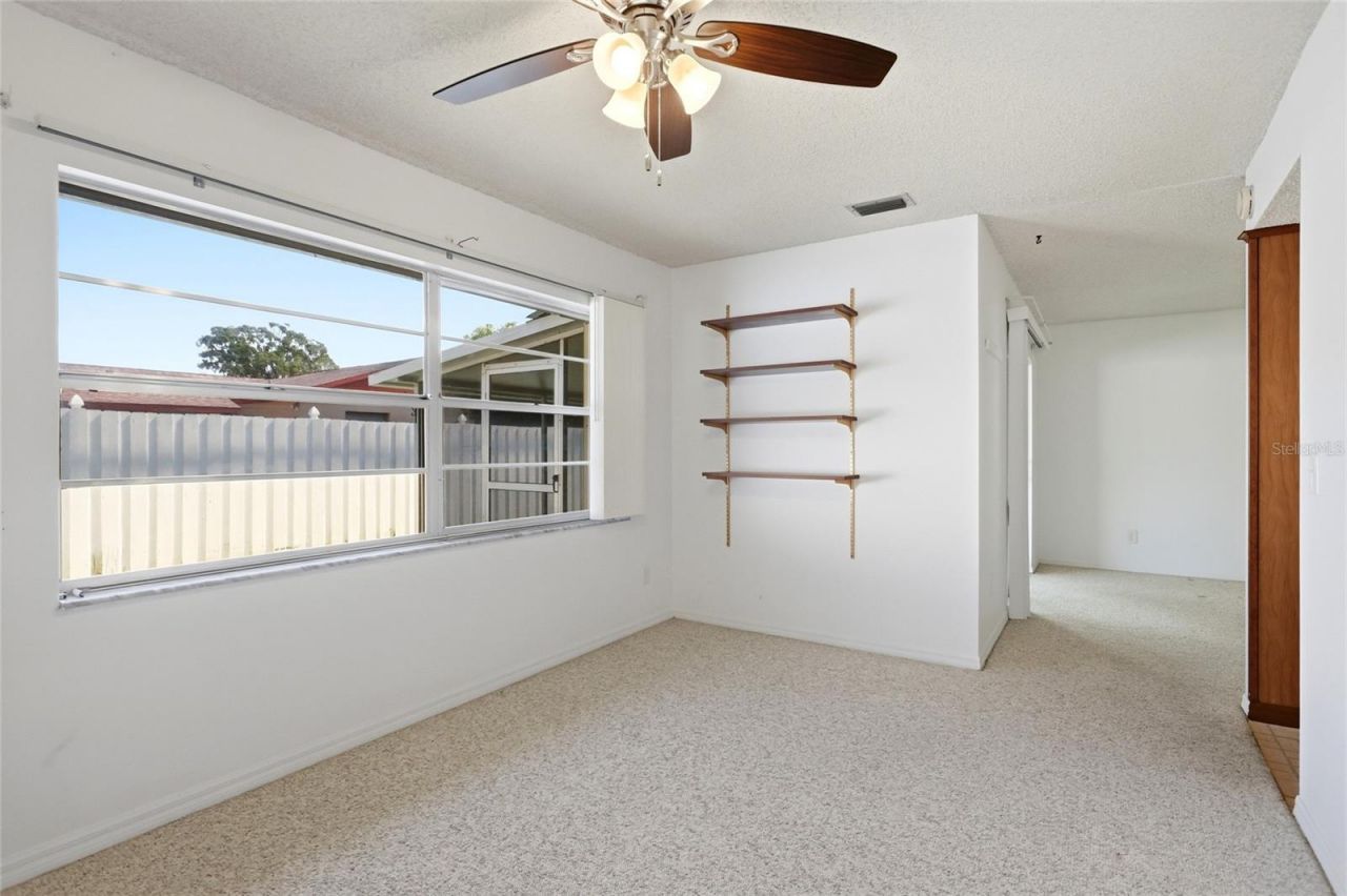 2721 Cecile Street , Kissimmee, FL 34741 Photo