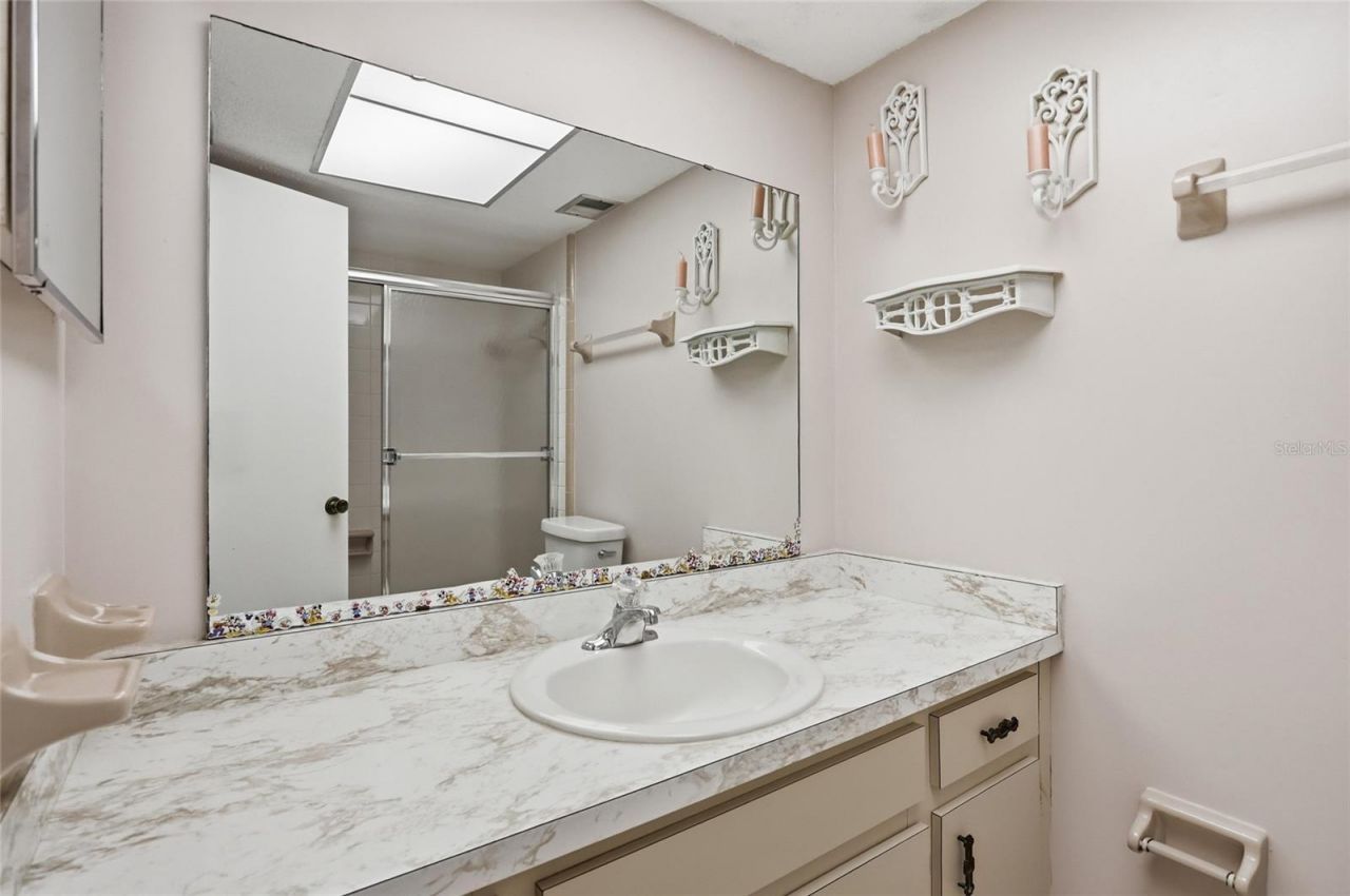 2721 Cecile Street , Kissimmee, FL 34741 Photo