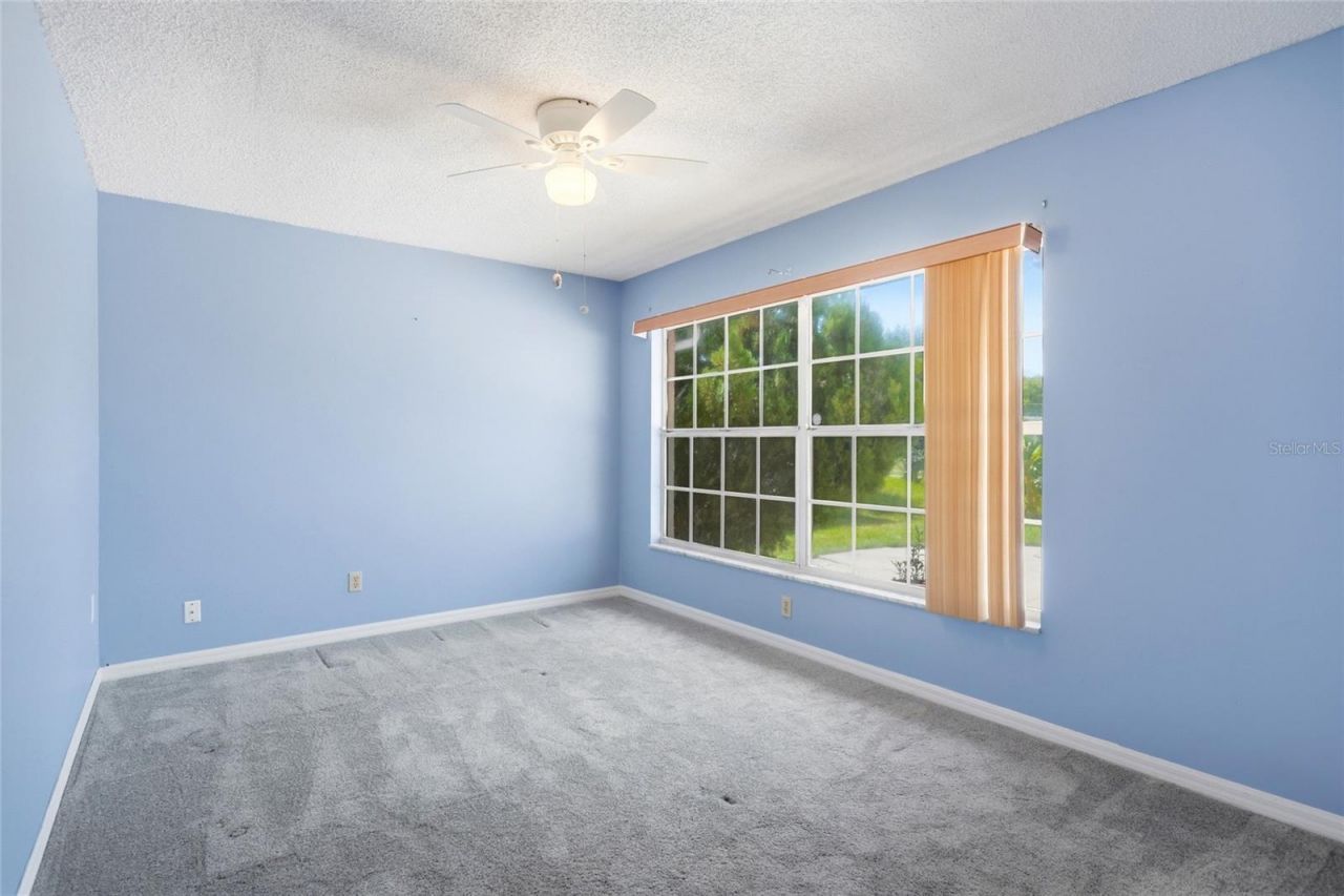 2721 Cecile Street , Kissimmee, FL 34741 Photo
