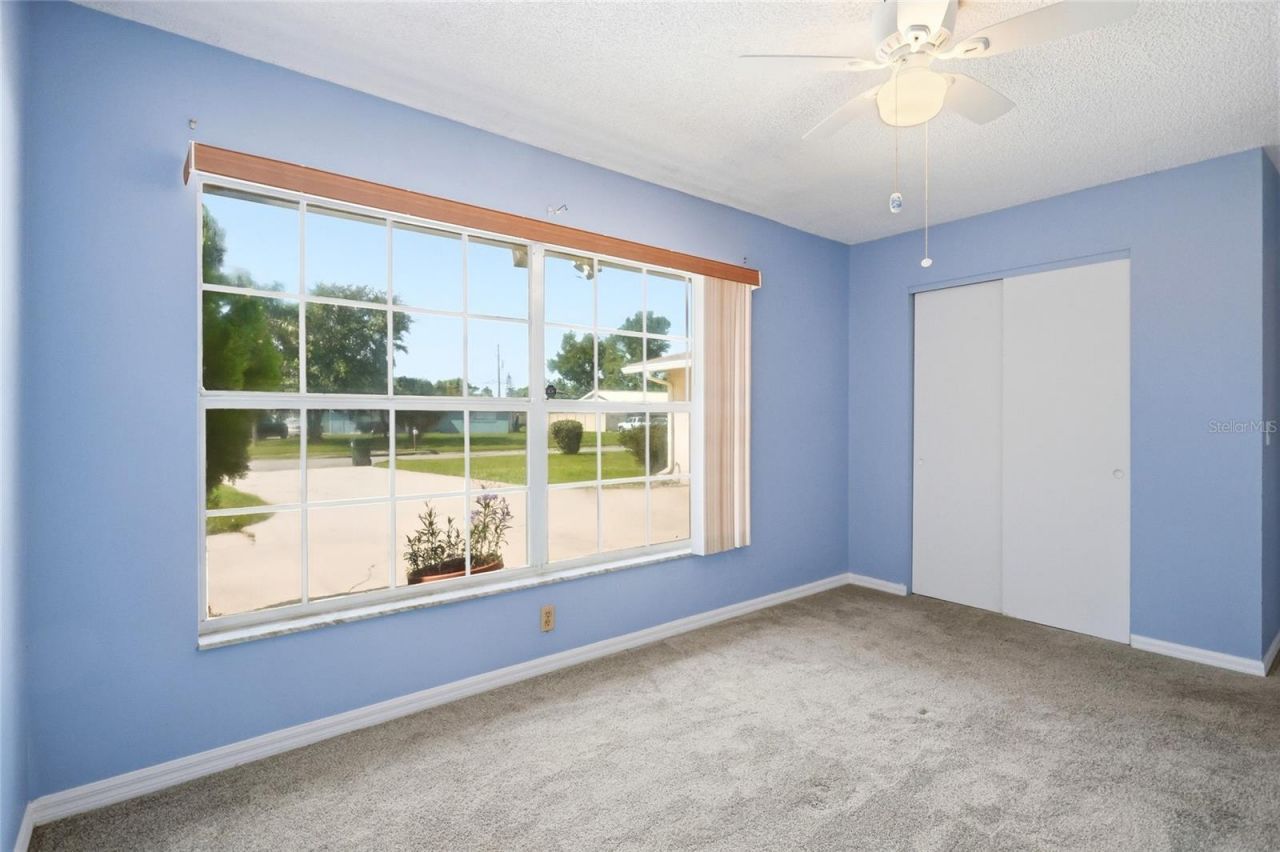 2721 Cecile Street , Kissimmee, FL 34741 Photo
