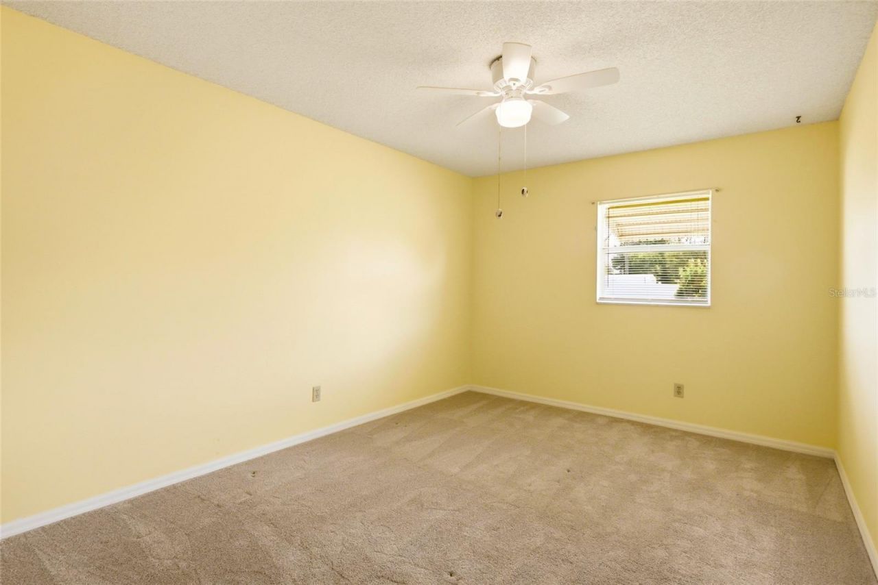 2721 Cecile Street , Kissimmee, FL 34741 Photo