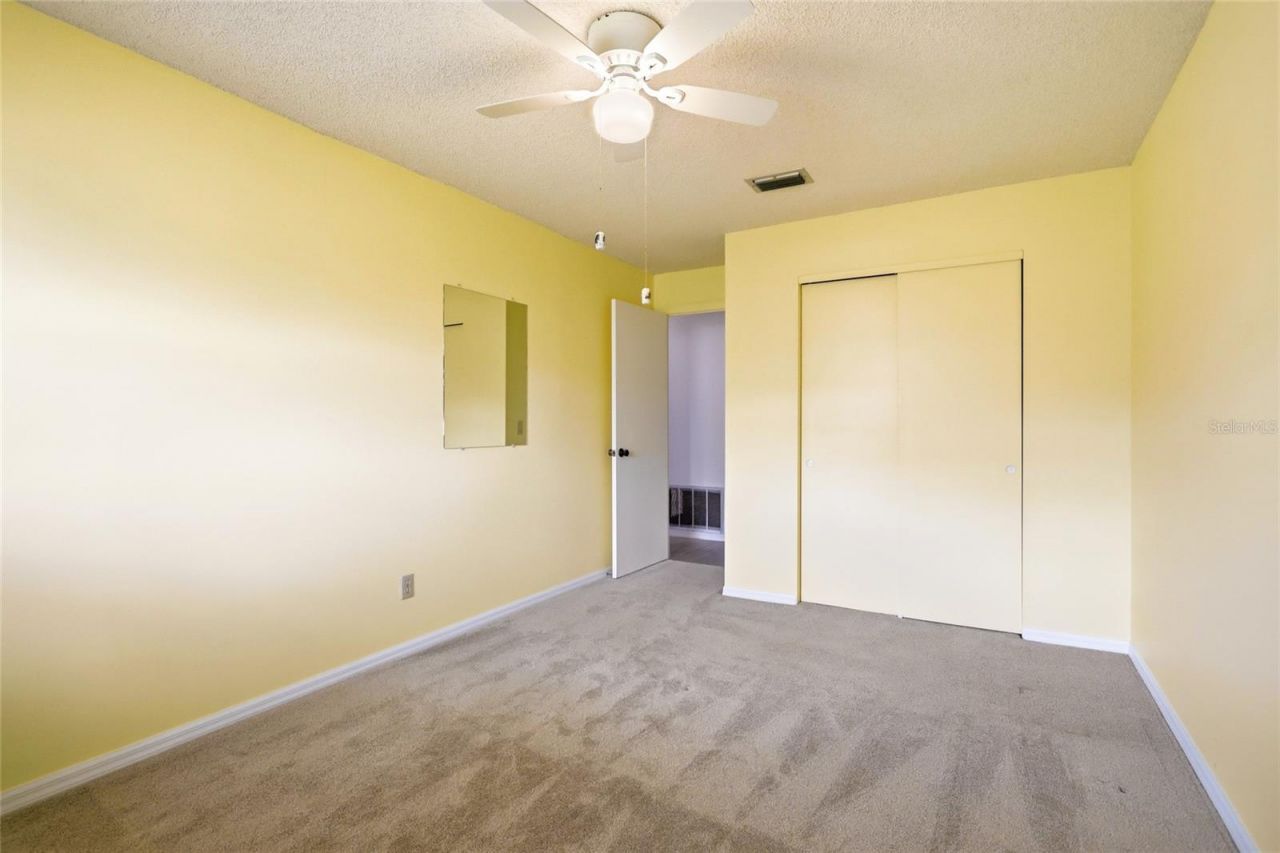 2721 Cecile Street , Kissimmee, FL 34741 Photo