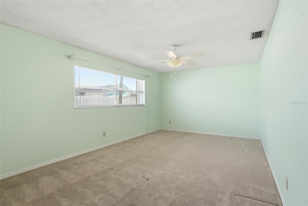 2721 Cecile Street , Kissimmee, FL 34741 Photo