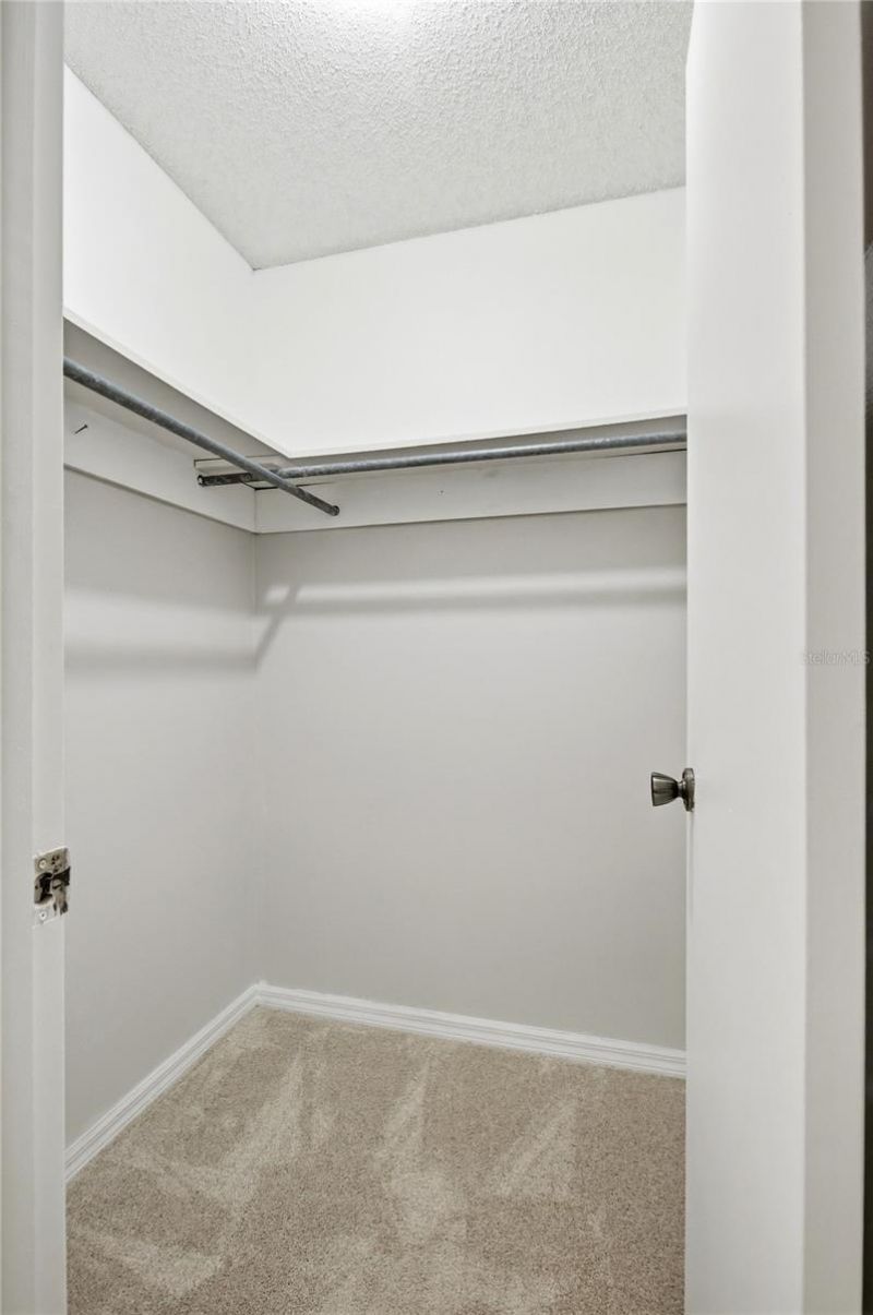 2721 Cecile Street , Kissimmee, FL 34741 Photo