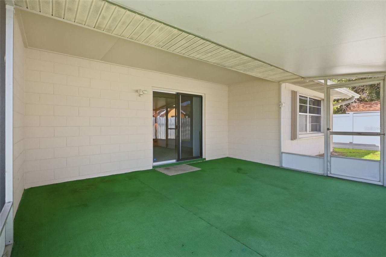 2721 Cecile Street , Kissimmee, FL 34741 Photo