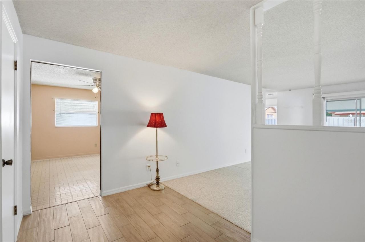 2721 Cecile Street , Kissimmee, FL 34741 Photo