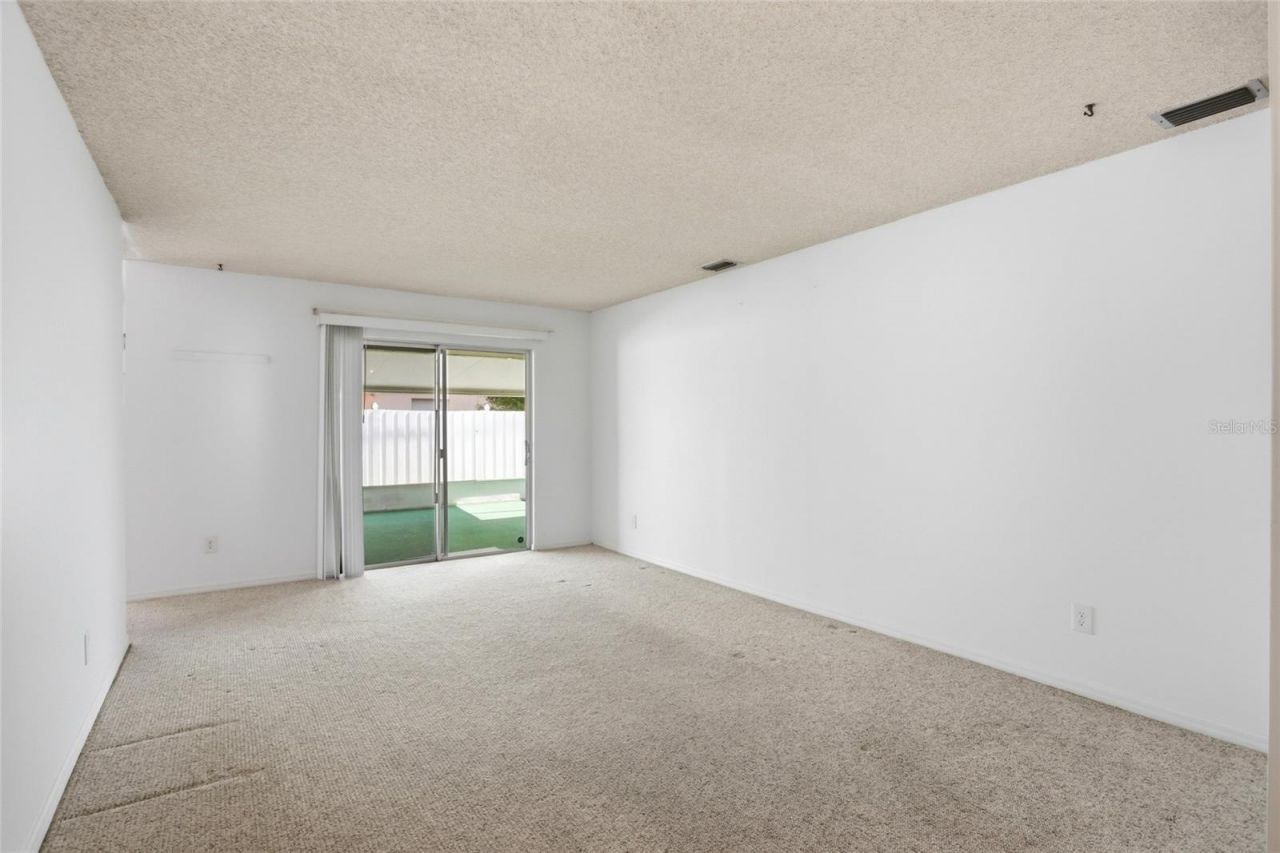 2721 Cecile Street , Kissimmee, FL 34741 Photo