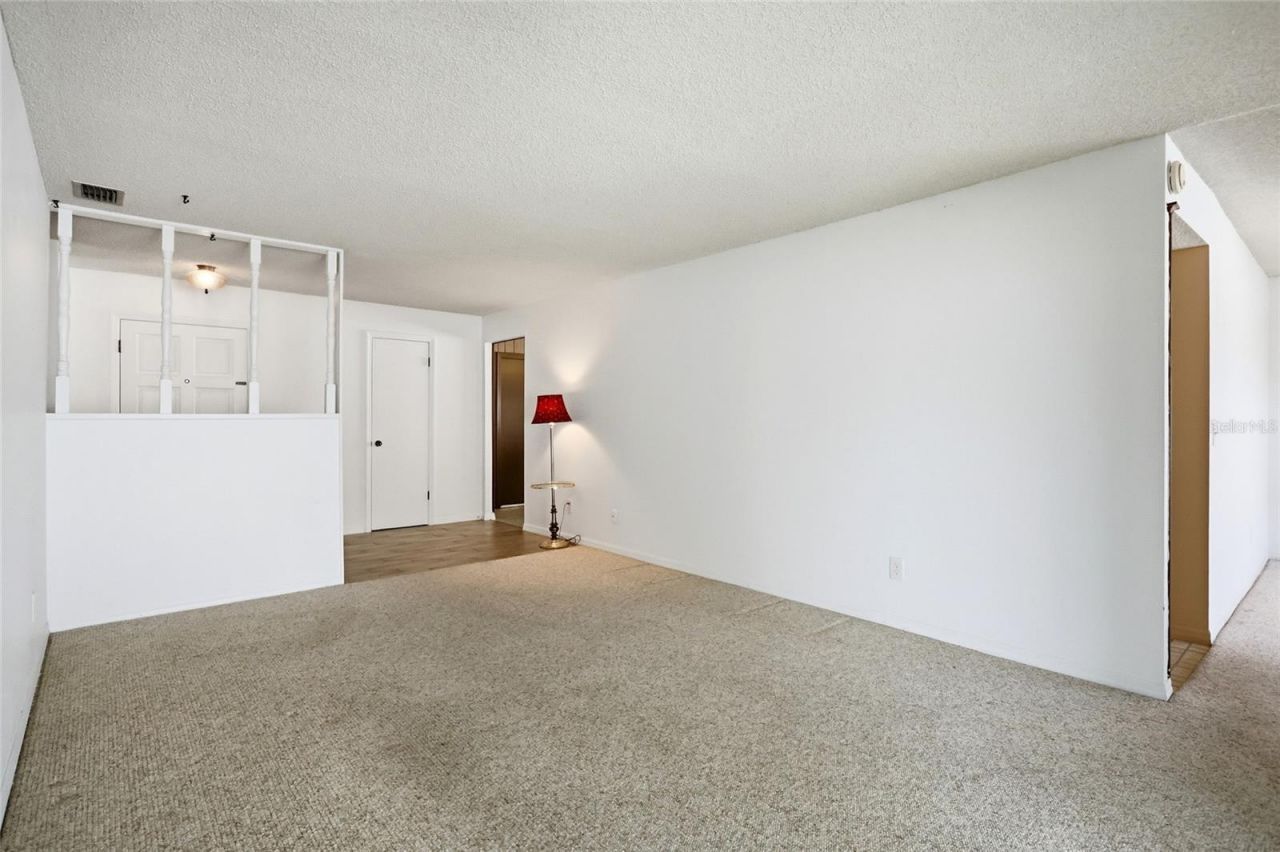 2721 Cecile Street , Kissimmee, FL 34741 Photo