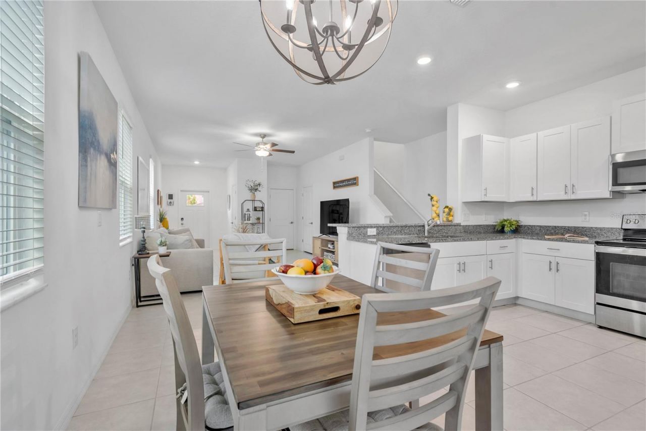 6033 Acara Lane , Land O Lakes, FL 34638 Photo
