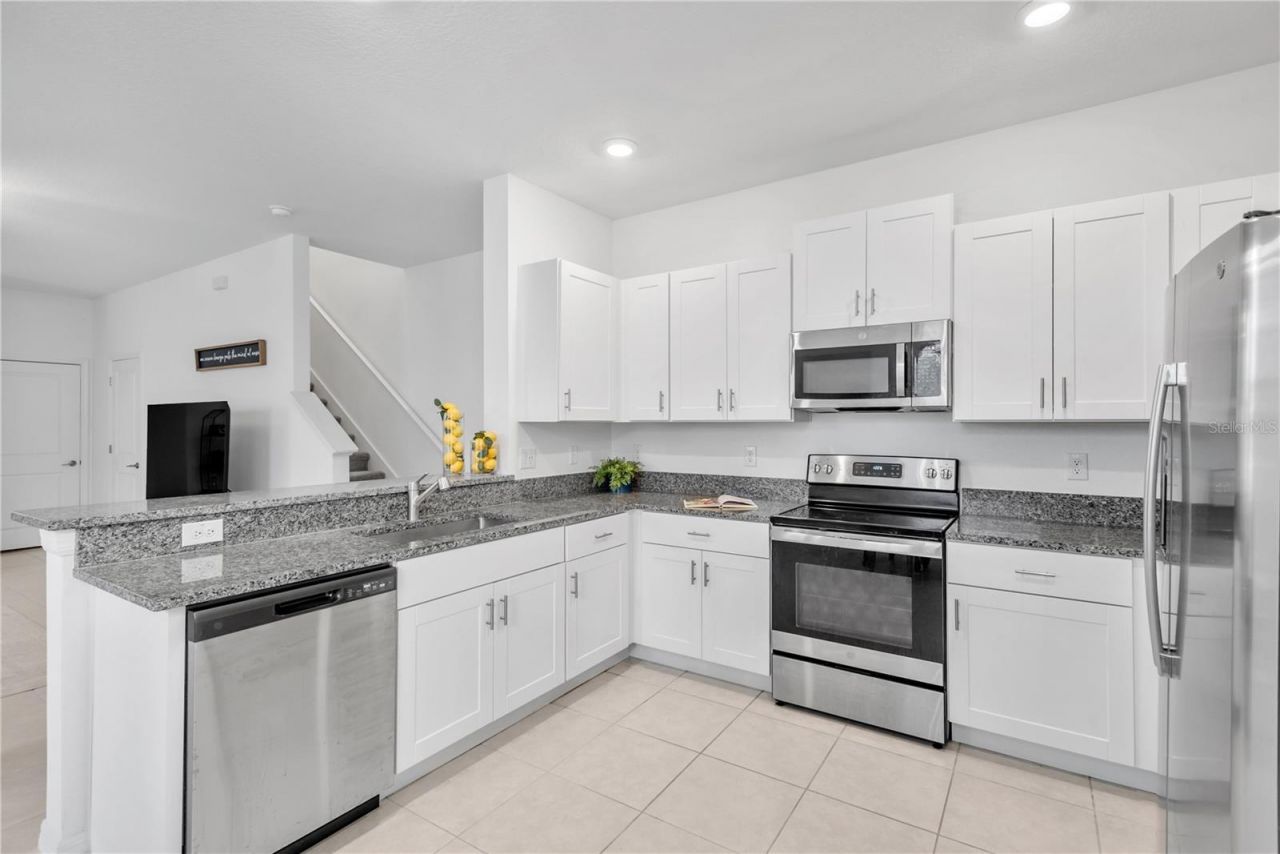 6033 Acara Lane , Land O Lakes, FL 34638 Photo