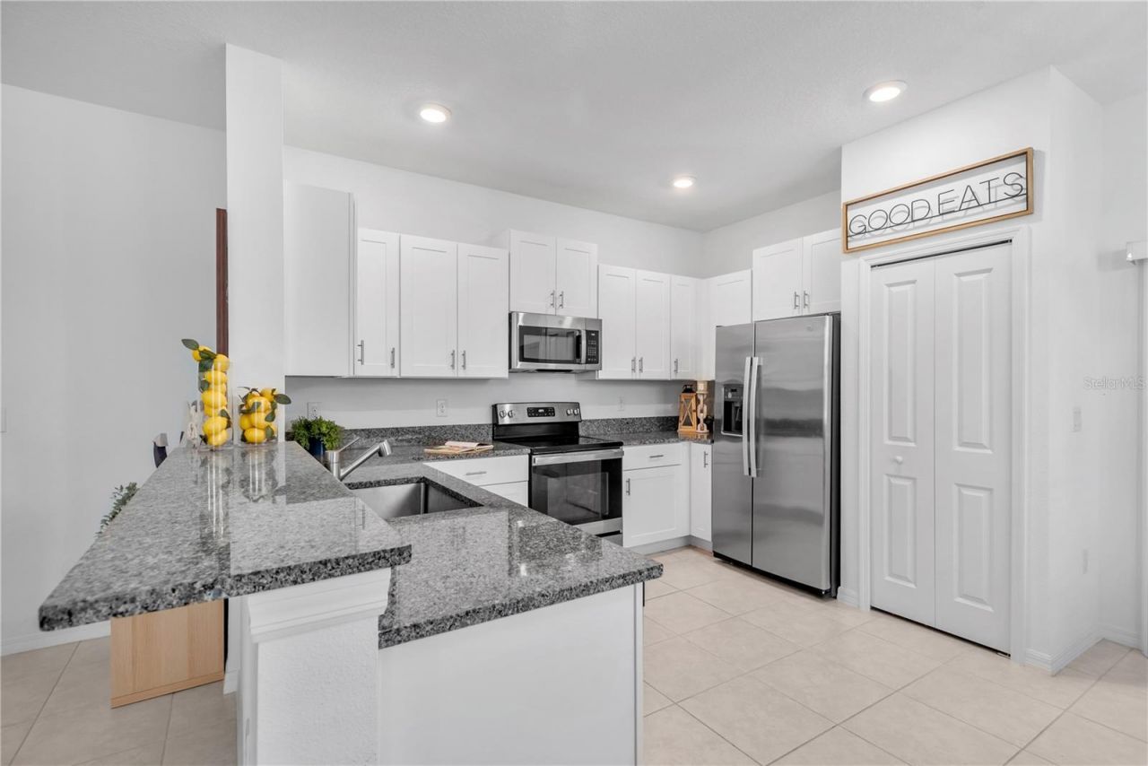 6033 Acara Lane , Land O Lakes, FL 34638 Photo