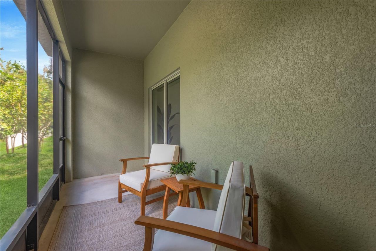 6033 Acara Lane , Land O Lakes, FL 34638 Photo