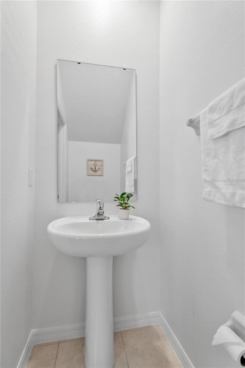 6033 Acara Lane , Land O Lakes, FL 34638 Photo