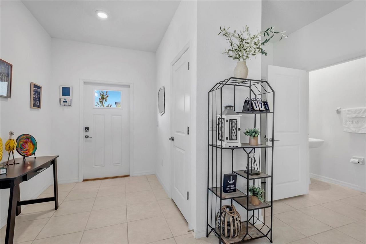 6033 Acara Lane , Land O Lakes, FL 34638 Photo