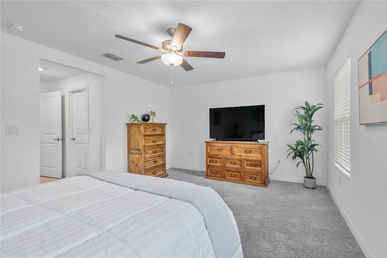 6033 Acara Lane , Land O Lakes, FL 34638 Photo