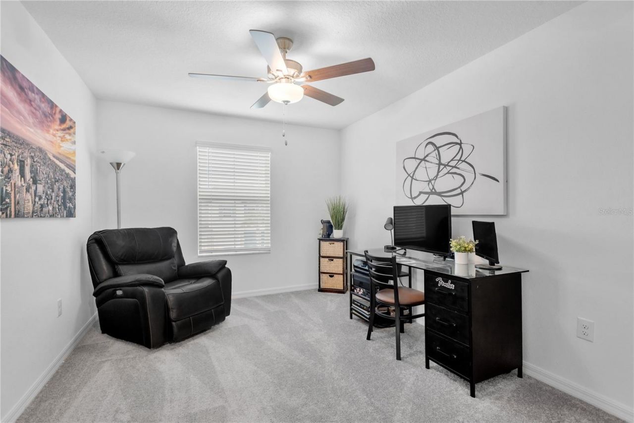 6033 Acara Lane , Land O Lakes, FL 34638 Photo