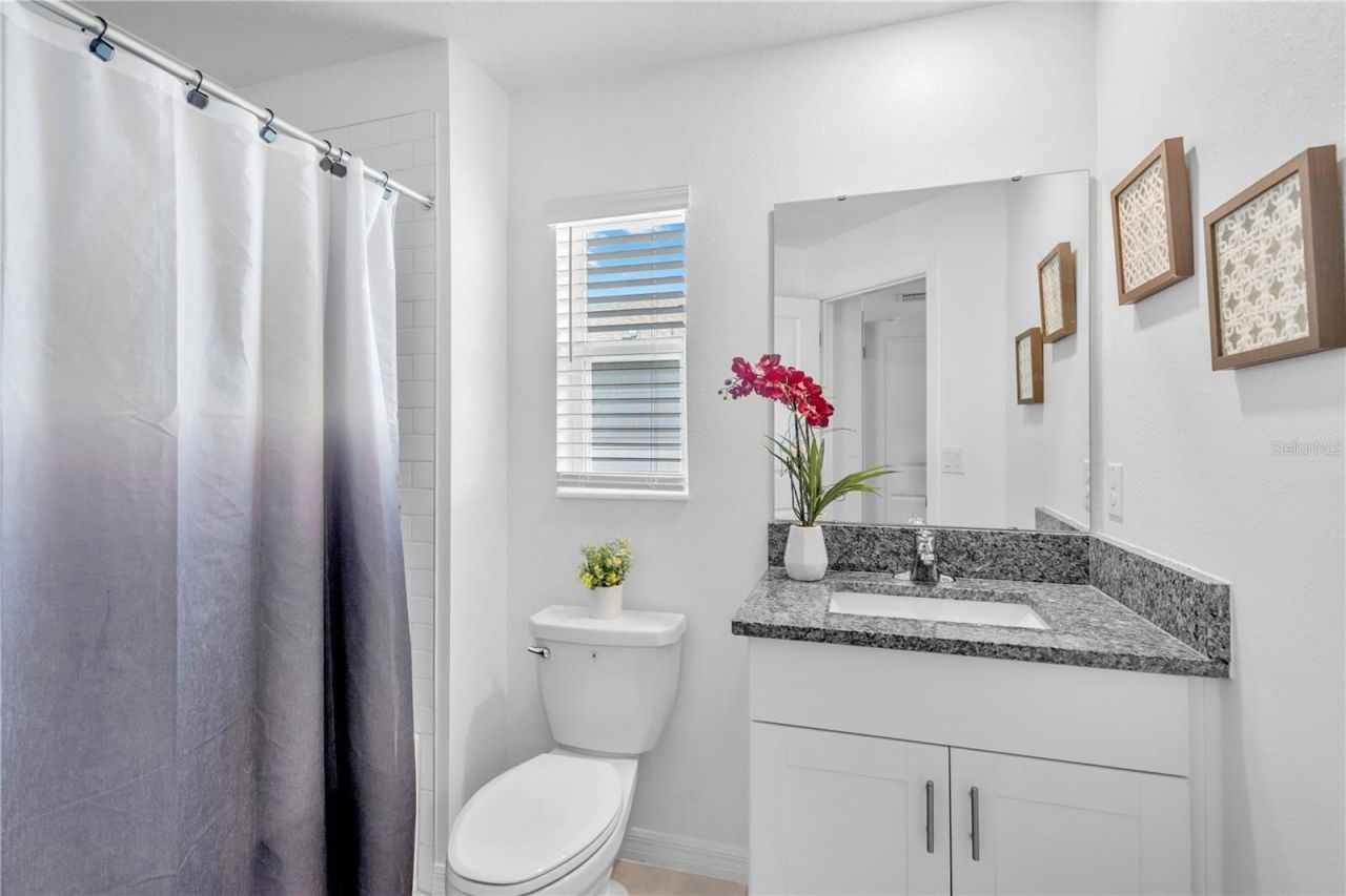 6033 Acara Lane , Land O Lakes, FL 34638 Photo