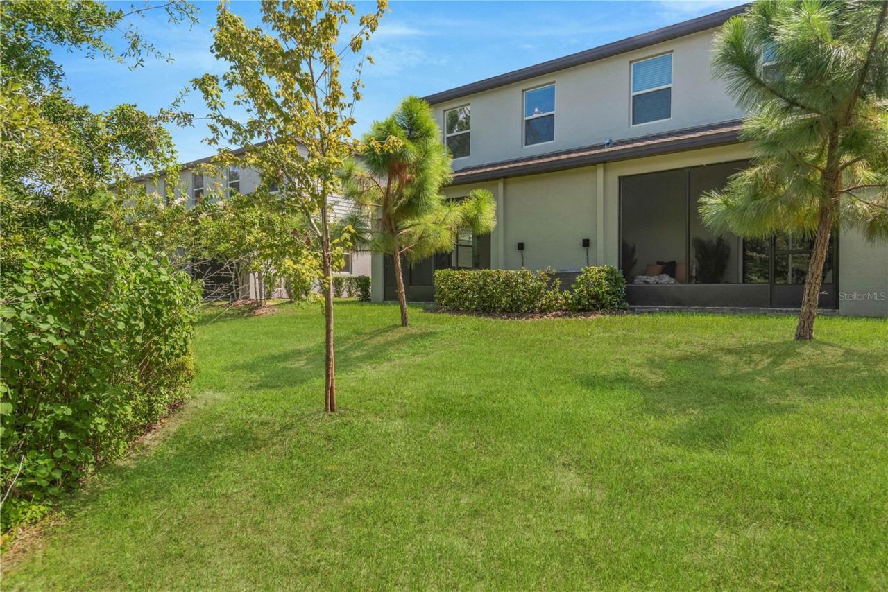 6033 Acara Lane , Land O Lakes, FL 34638 Photo
