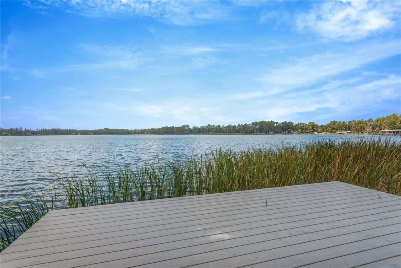 6033 Acara Lane , Land O Lakes, FL 34638 Photo