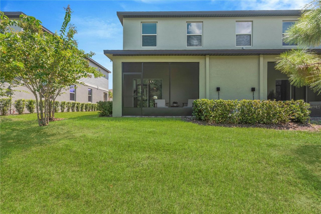 6033 Acara Lane , Land O Lakes, FL 34638 Photo