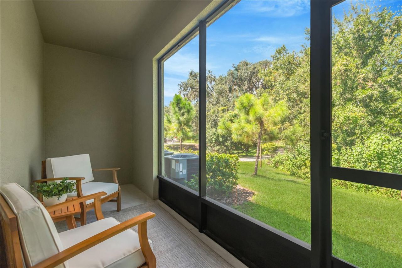 6033 Acara Lane , Land O Lakes, FL 34638 Photo