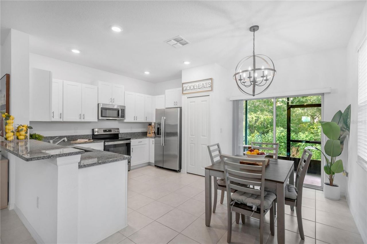 6033 Acara Lane , Land O Lakes, FL 34638 Photo