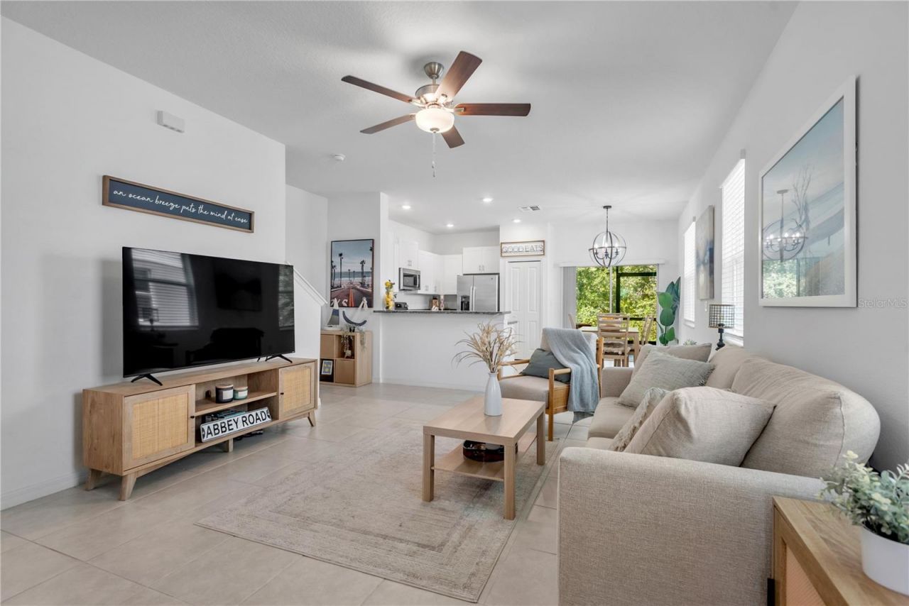 6033 Acara Lane , Land O Lakes, FL 34638 Photo