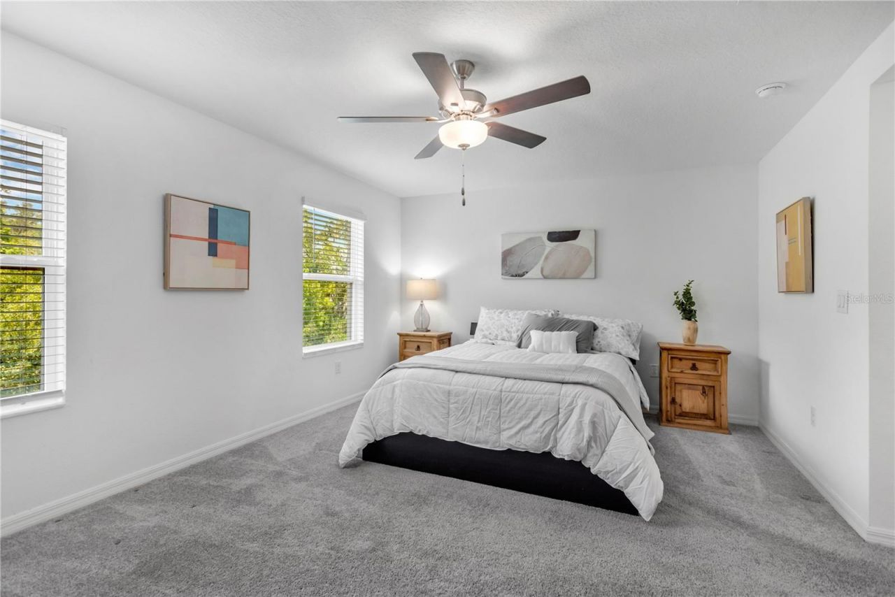 6033 Acara Lane , Land O Lakes, FL 34638 Photo