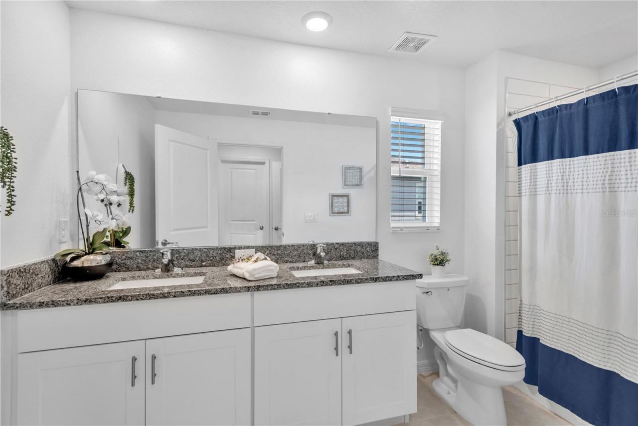 6033 Acara Lane , Land O Lakes, FL 34638 Photo