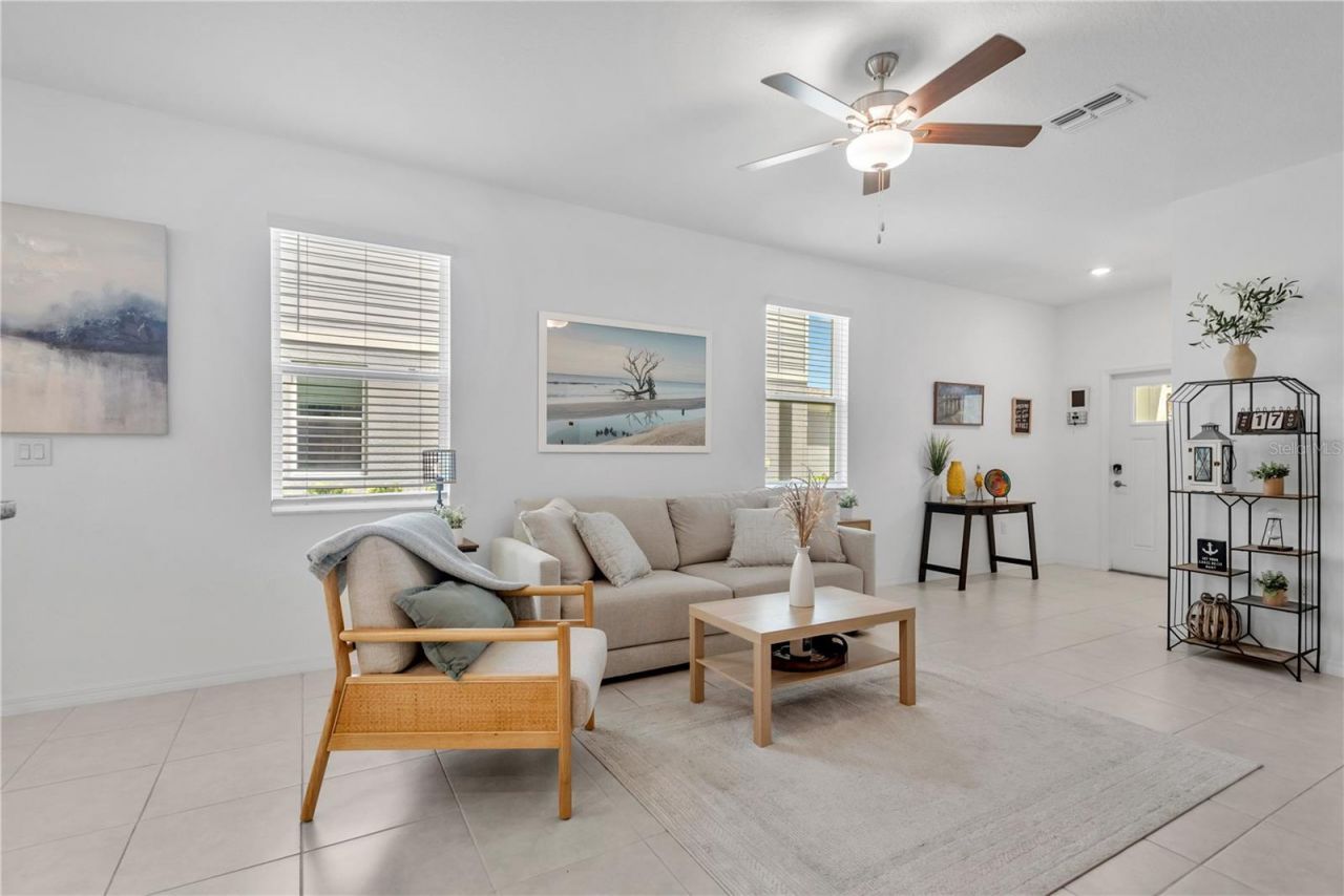 6033 Acara Lane , Land O Lakes, FL 34638 Photo