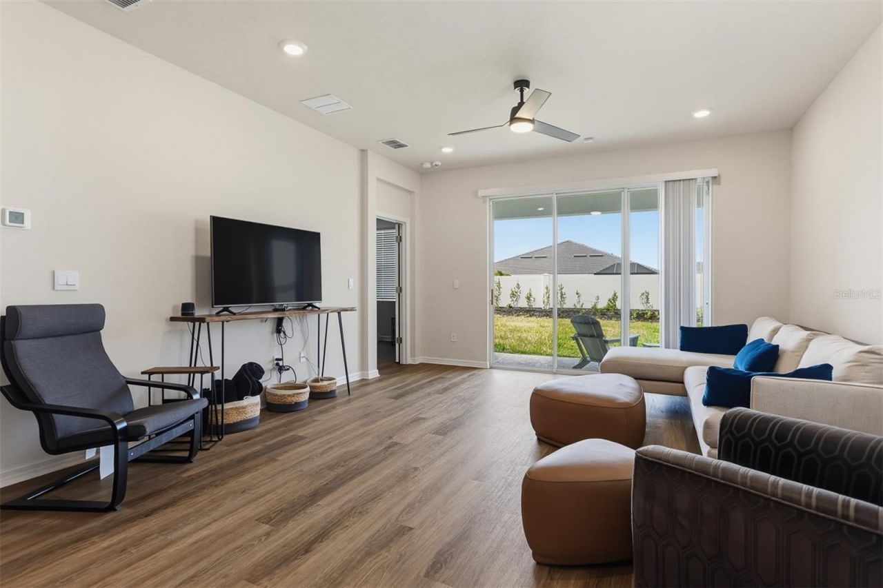 18052 Cropside Trail , Bradenton, FL 34211 Photo