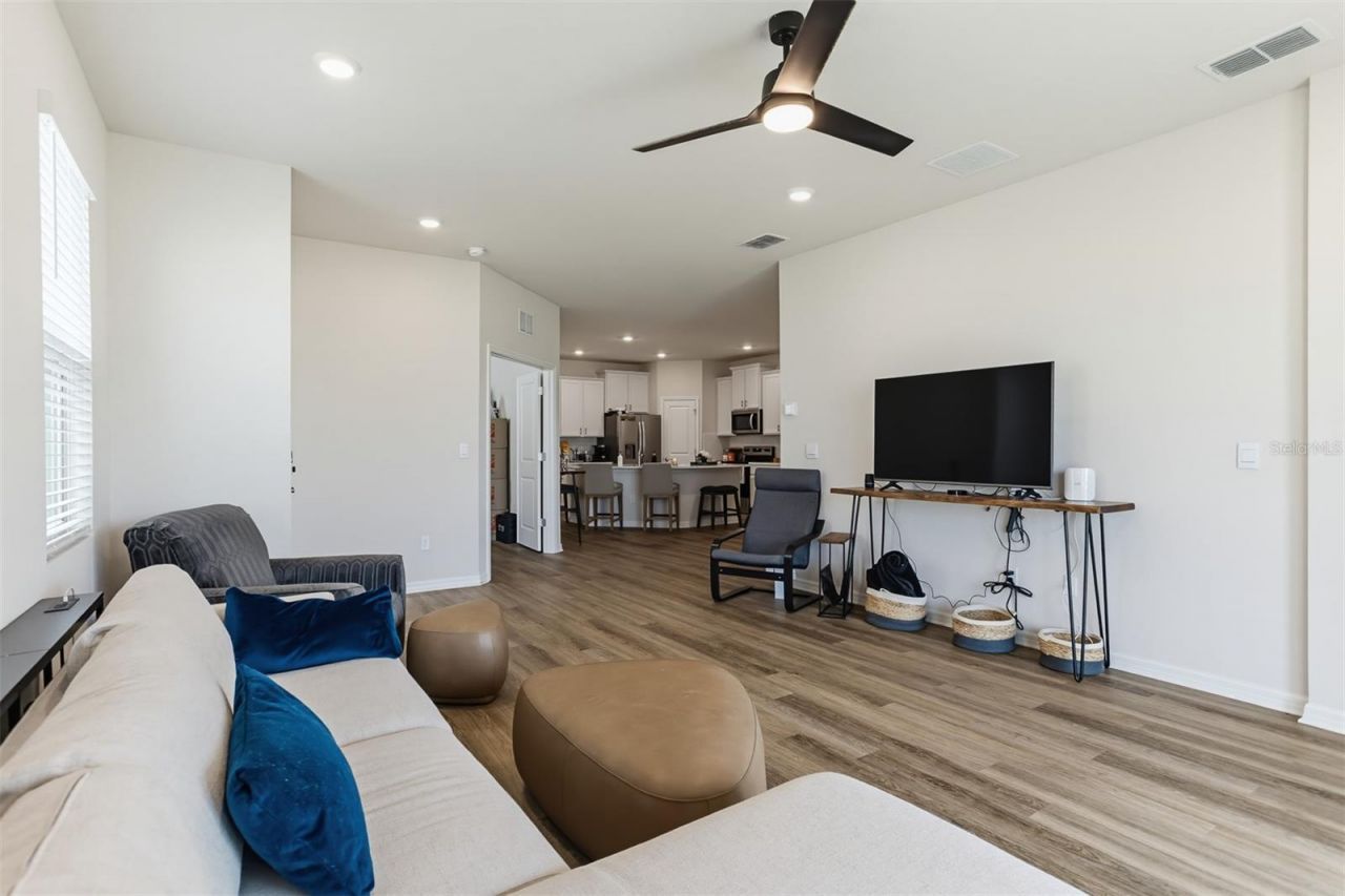 18052 Cropside Trail , Bradenton, FL 34211 Photo