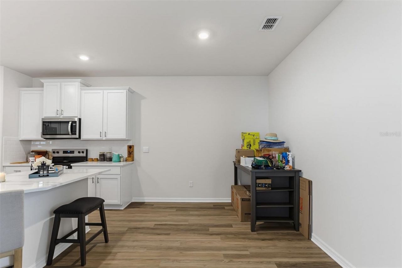 18052 Cropside Trail , Bradenton, FL 34211 Photo