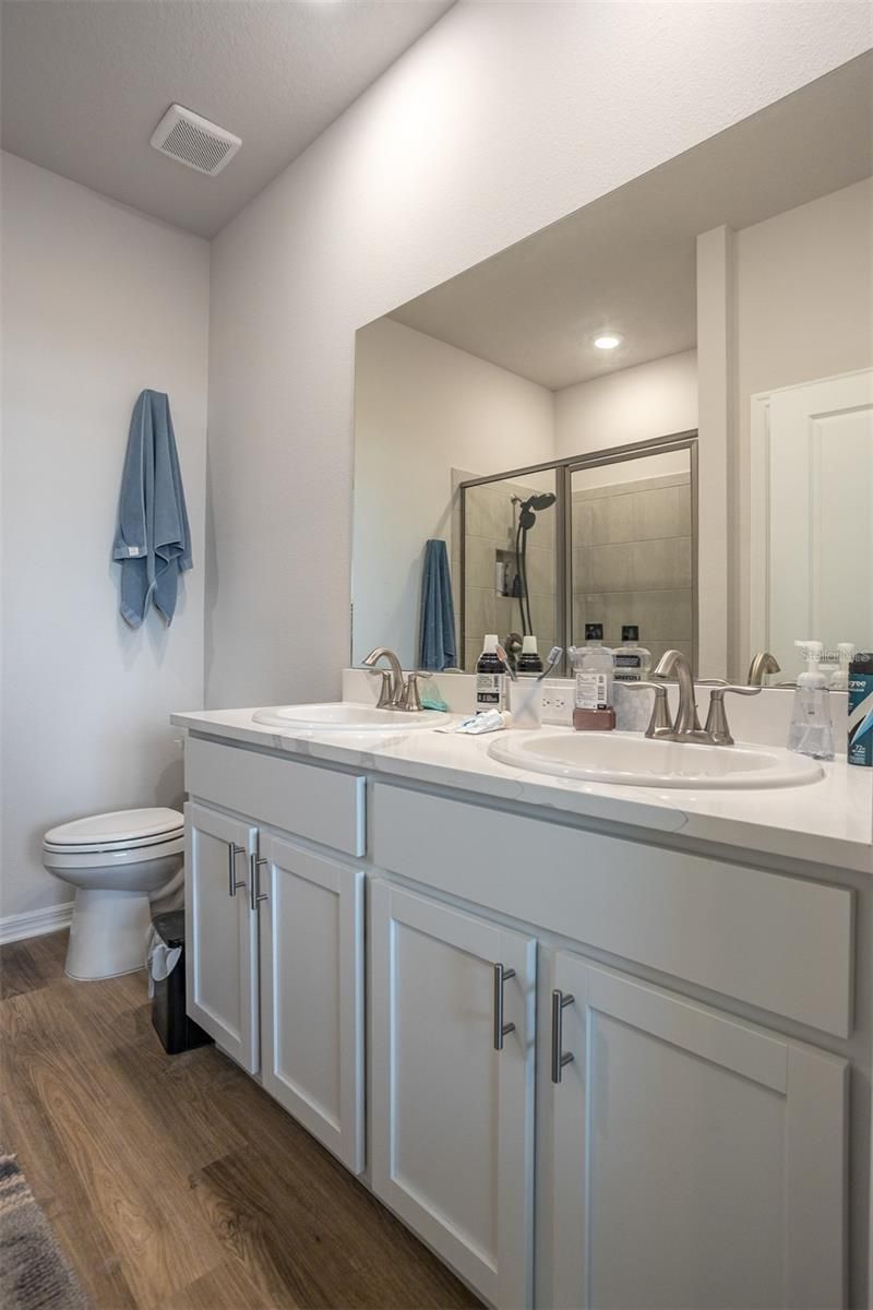18052 Cropside Trail , Bradenton, FL 34211 Photo