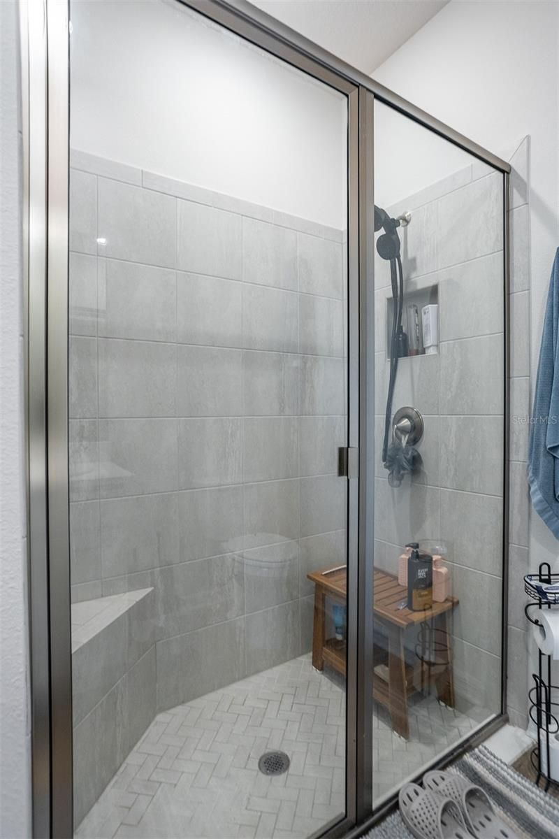 18052 Cropside Trail , Bradenton, FL 34211 Photo