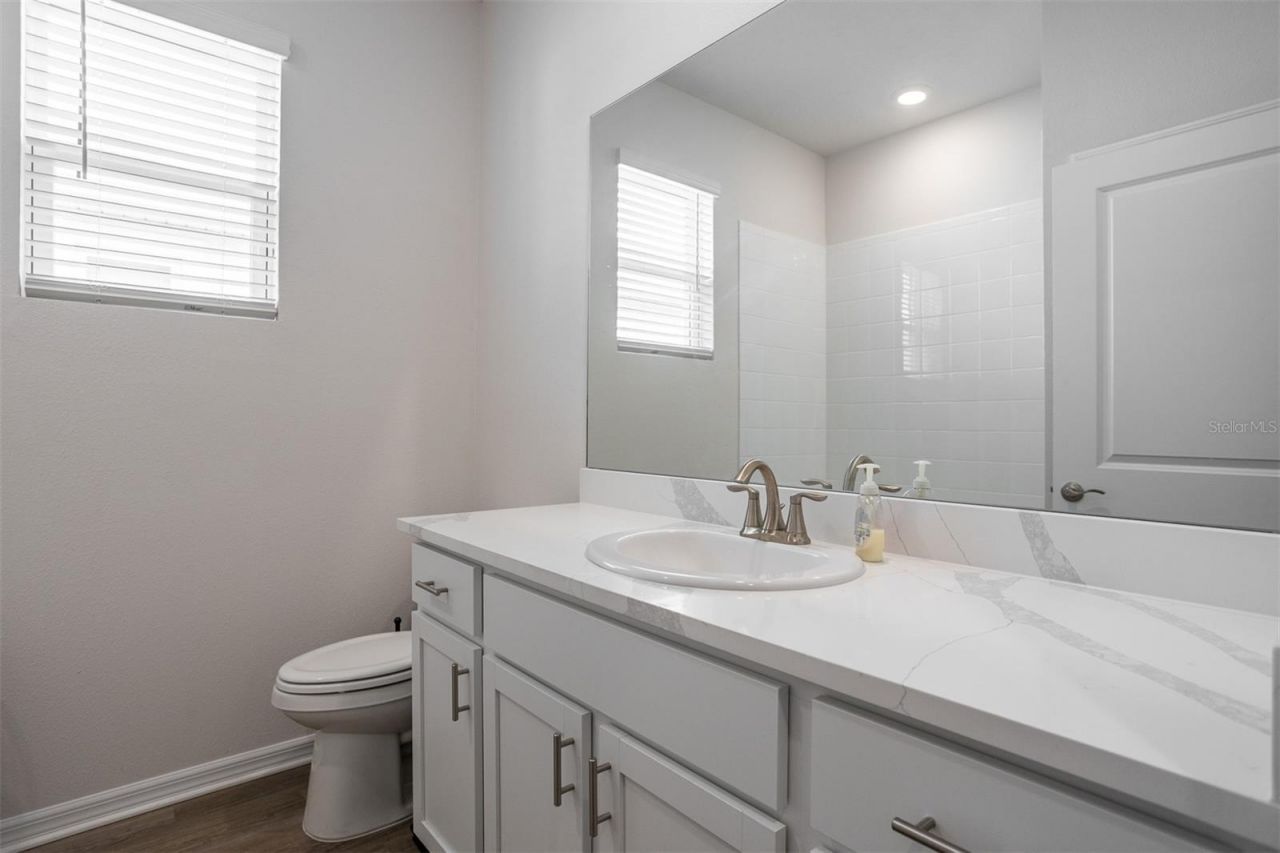 18052 Cropside Trail , Bradenton, FL 34211 Photo