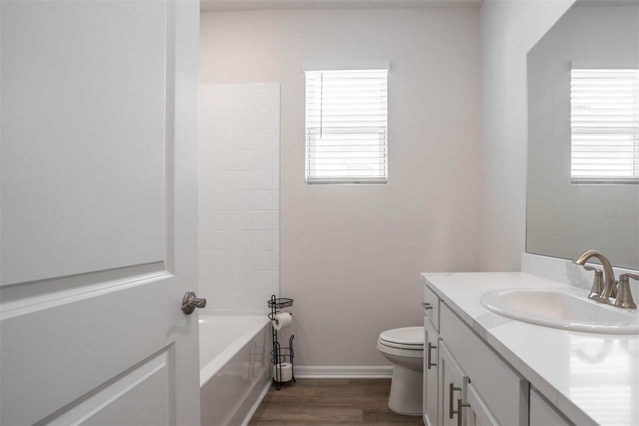 18052 Cropside Trail , Bradenton, FL 34211 Photo