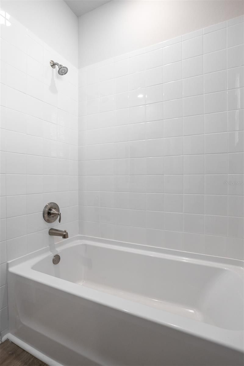 18052 Cropside Trail , Bradenton, FL 34211 Photo